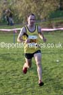 Senior mens Start fitness NEHL, South Shields. Photo: David T. Hewitson/Sports for All Pics
